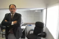 Críticas en contra de Juicio Político: “al enemigo, ni Justicia”