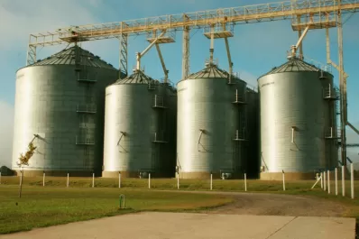 Expectativas de precios y perspectivas de inversiones