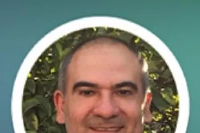 Independencia de la Justicia: “el límite al abuso del poder”