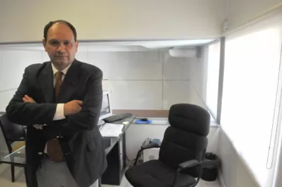 Críticas en contra de Juicio Político: “al enemigo, ni Justicia”