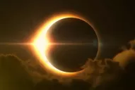 Cómo será la expedición Patagonia 2020 para observar el próximo eclipse solar