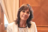 “No queremos promover el aborto, queremos reducirlo”