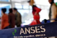 Pandemia: el Gobierno nacional destinó $ 258.000 millones a través del IFE