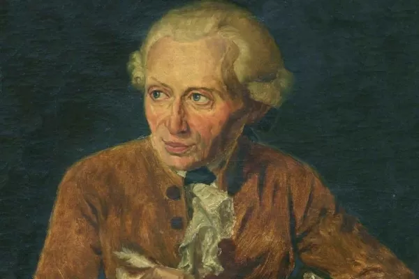 Entrevista a Lucía Piossek Prebisch: “Creo que hay cosas sagradas”