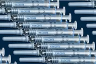 El Presidente se reúne con el Comité que diseña el operativo de vacunación