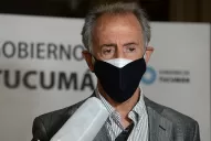 Neme: aumentar las exportaciones es vital para generar más divisas