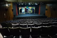Tucumán: en enero vuelven los teatros, pero con capacidad reducida