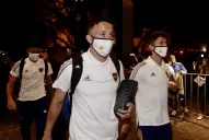 Confirman la postergación del partido de Boca por la muerte de Maradona