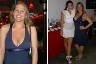 Maradona: un casamiento, cinco hijos reconocidos, cuatro en disputa y tres nietos