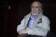 Escritores y cantautores: la poesía y el canto latirán en Monteros