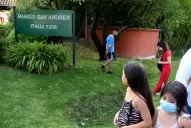 La enfermera de Maradona dijo que la obligaron a hacer un reporte falso