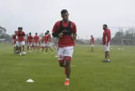 Apuntes a tener muy en cuenta antes del debut de San Martín