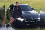 Esperan una sucesión compleja y de extensa duración