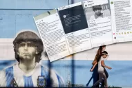 El 10 abre un contrapunto en el mundo feminista