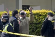 Cómo sigue la investigación por el crimen del párroco Juárez