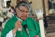 Los últimos detalles del crimen del padre Juárez