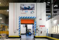 Descongelarán las vacunas 30 minutos antes de colocarlas