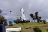 Fin de semana XL: con el turismo interno habilitado, ¿qué se podrá hacer?