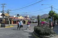 Turismo en Tucumán: las respuestas a las dudas que generan las nuevas flexibilizaciones