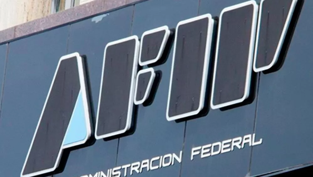 AFIP prevé regularizar $ 530.000 millones mediante la moratoria 2020