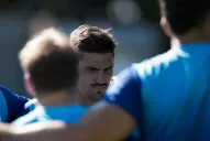 Rugby: un daño difícil de reparar