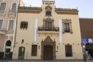 Se realiza en Tucumán el Ciclo de Foros Federales Hablemos del Agua