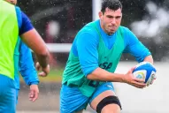 Cómo votaron los lectores de LA GACETA sobre la sanción de la UAR a Los Pumas