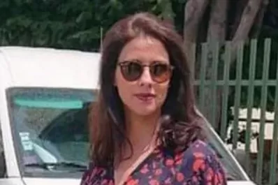 Femicidio de Tacacho: “hubo mal desempeño de funcionarios y hay que investigarlos