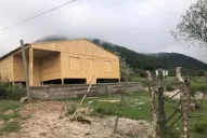 Tafí del Valle: más testimonios dan cuenta de las usurpaciones en La Quebradita