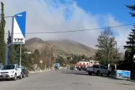 Desde hoy, en casos de fuerza mayor, no exigirán prueba de PCR para ingresar a Tucumán