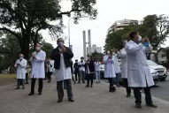 ¿Por qué se celebra hoy el día del médico?
