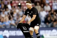 “Negros”, racismo y rugby: vamos por partes