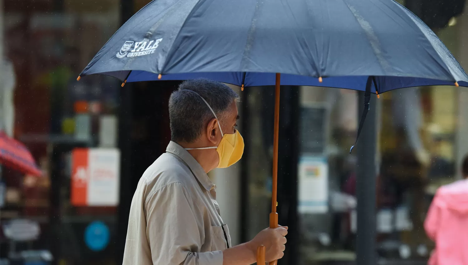  ARCHIVO LA GACETA / FOTO DE ANALÍA JARAMILLO