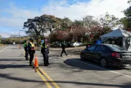 Circulación en Tucumán y en el resto del NOA: ¿qué necesito para viajar el fin de semana?