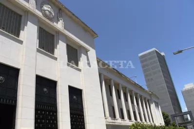 Lanzaron la convocatoria para la adopción de cuatro hermanos