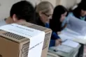 La estrategia de Néstor que Alberto quiere suspender