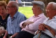 El Cippec reclama que la reforma jubilatoria no sea “para bajar el gasto”