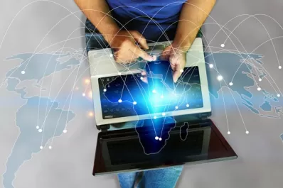 Cómo reducir la huella de carbono de la tecnología