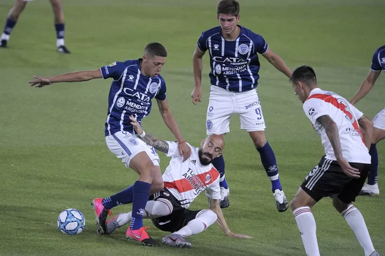 IMAGEN GENTILEZA INFOBAE