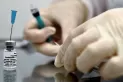 Los países de la UE comenzarán la vacunación contra coronavirus el mismo día