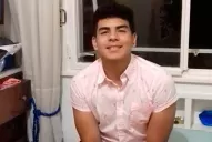 Los abogados de la familia Báez no se opondrán al sobreseimiento de dos rugbiers