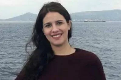 La causa de Tacacho no está cerrada, dice el fiscal