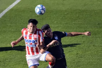 Con tinta para escribir más finales felices