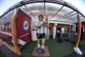 La insólita razón por la que la visita de Atlético Tucumán a Argentinos cambiará de día