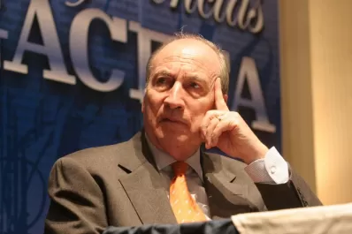 Pareceres: la vida lejos de casa