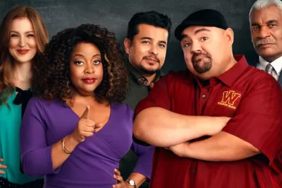 Streaming: propuestas de la semana