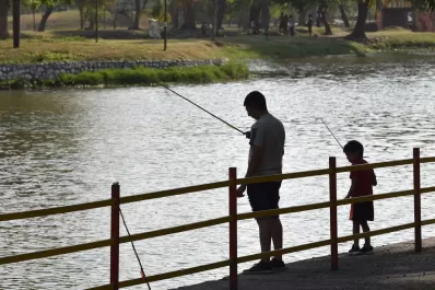 Confirman que habrá un fin de semana extra largo en agosto