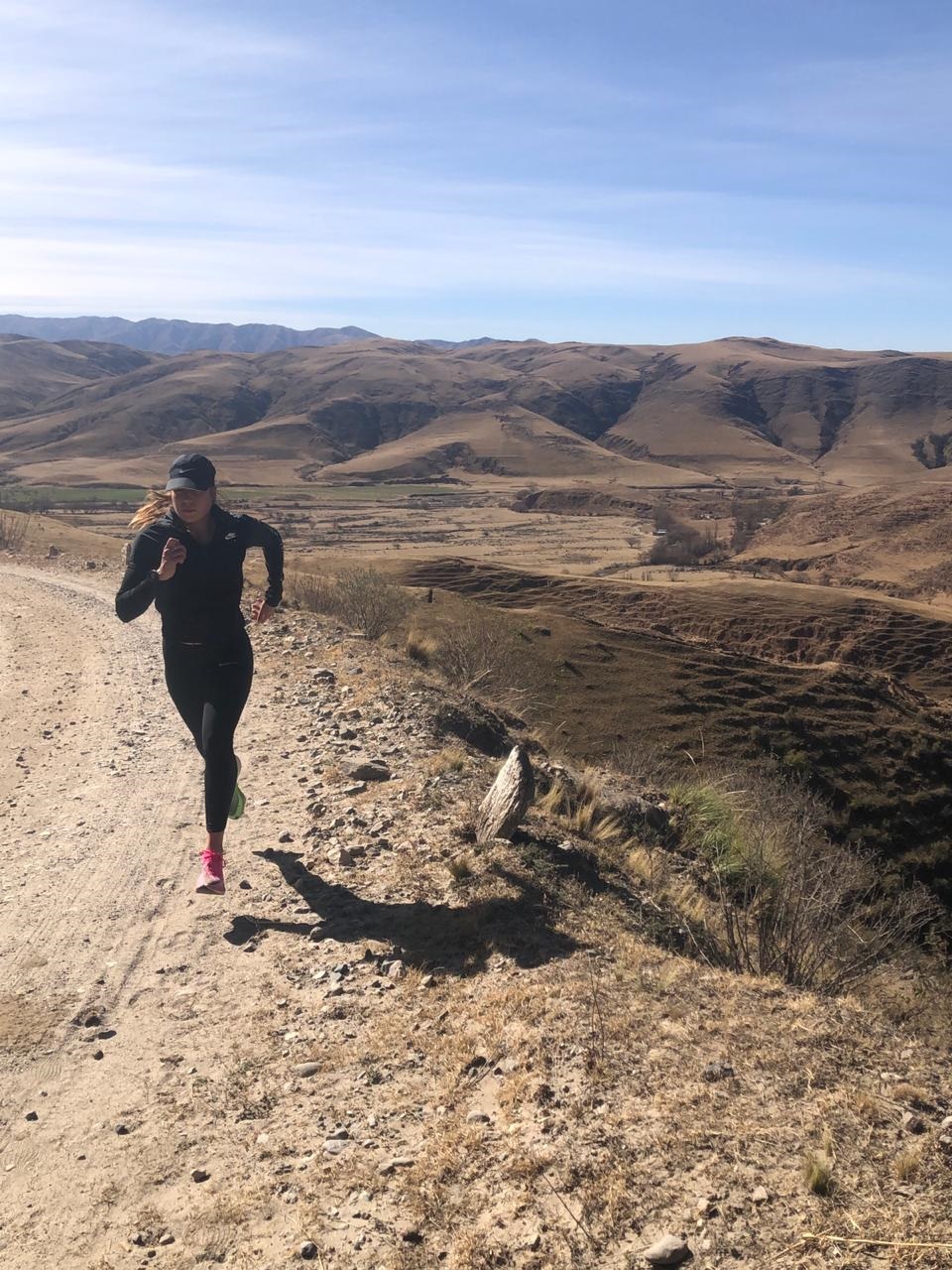 Turismo en Tafí del Valle: mirá los requisitos y las nuevas disposiciones municipales