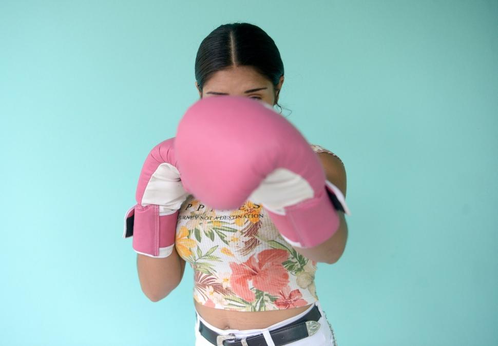  LA GACETA / FOTOs DEfgh 