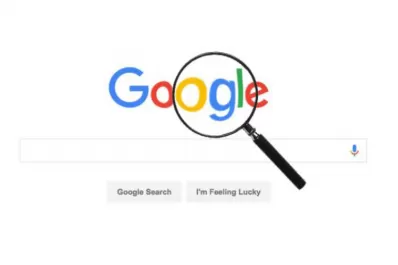 ¿Qué es...?, lo más googleado por los argentinos en 2020